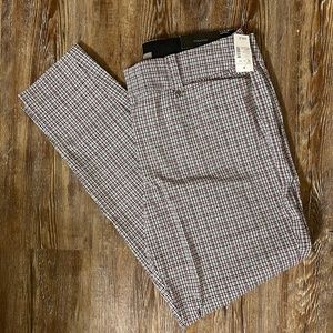 Women's Work Pants